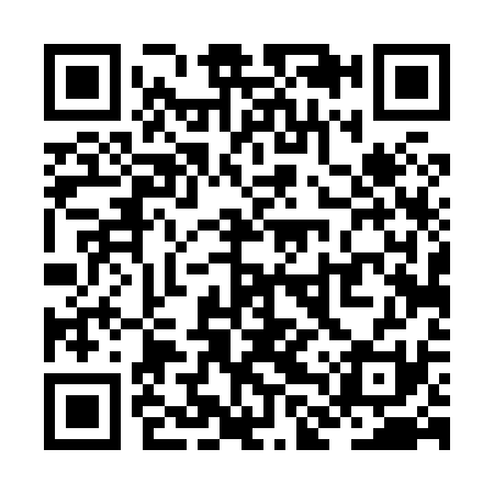 QR code for ZLT831