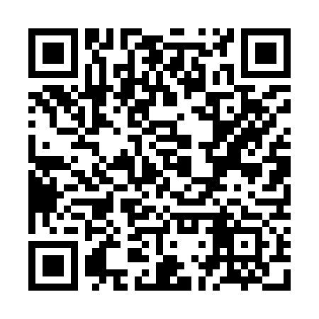 QR code for ZLT973