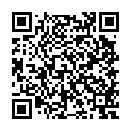 QR code for ZLU089