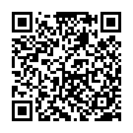 QR code for ZLU485