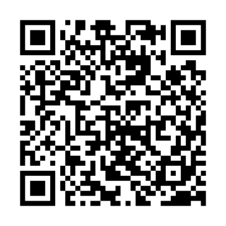 QR code for ZLU750
