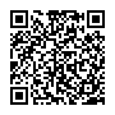QR code for ZLW227