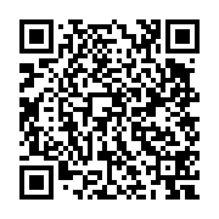 QR code for ZLW418