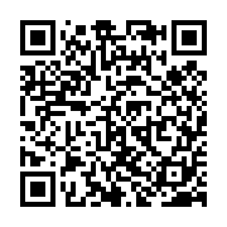 QR code for ZLW451