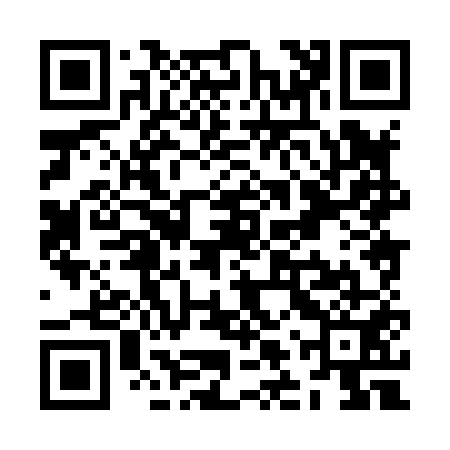 QR code for ZLX851