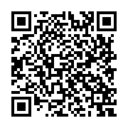 QR code for ZLX927