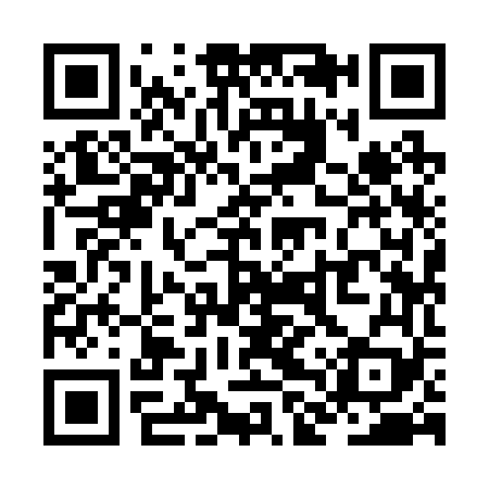 QR code for ZLY269
