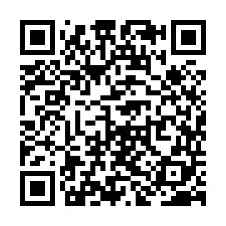 QR code for ZLY848
