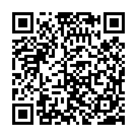 QR code for ZLZ465