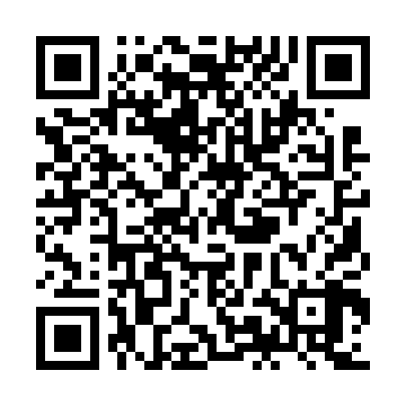 QR code for ZMA608