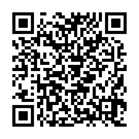 QR code for ZMA837