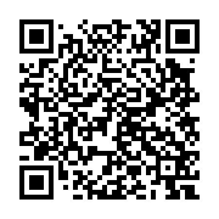 QR code for ZMB062