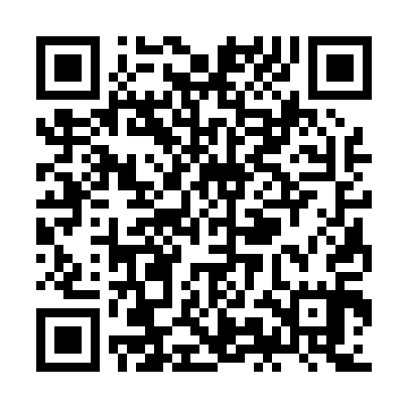 QR code for ZMC015