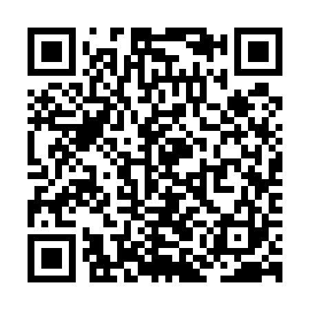 QR code for ZMC523