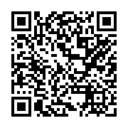 QR code for ZMD239