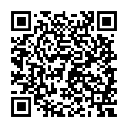 QR code for ZMD580