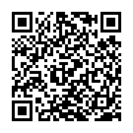 QR code for ZME633
