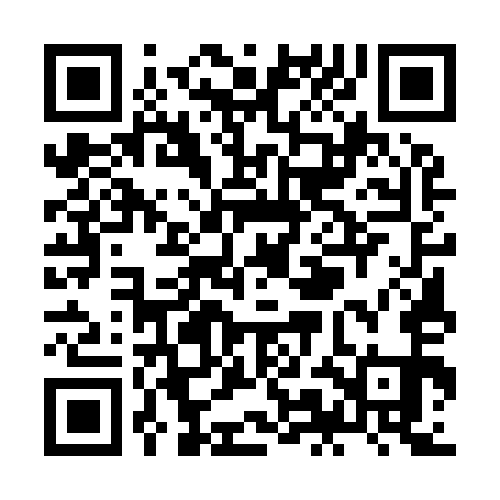 QR code for ZME951