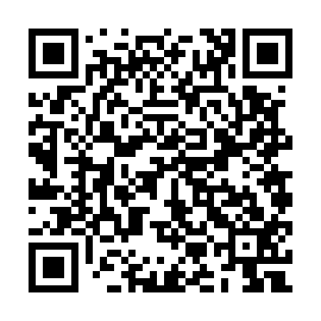 QR code for ZMF513