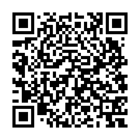 QR code for ZMF670
