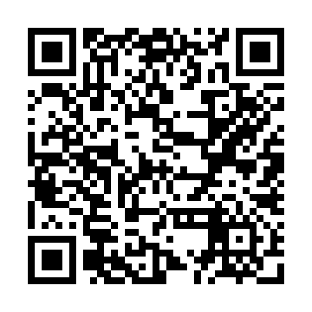 QR code for ZMG396