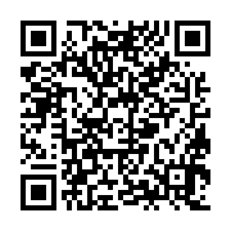 QR code for ZMG594