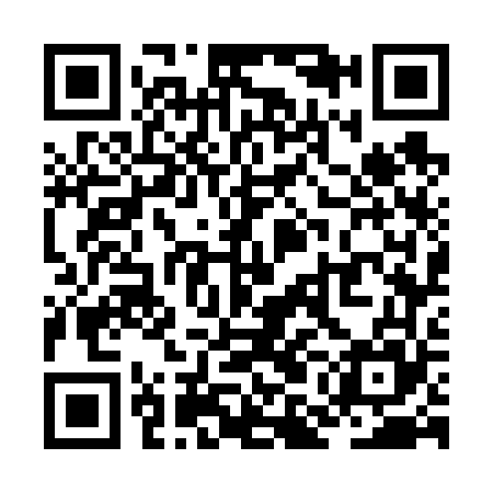 QR code for ZMG665