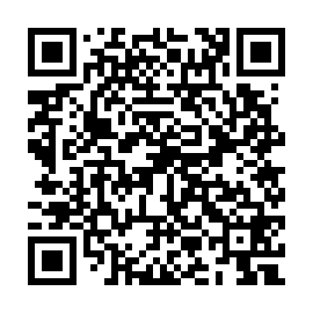 QR code for ZMG768