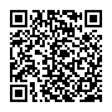 QR code for ZMG845