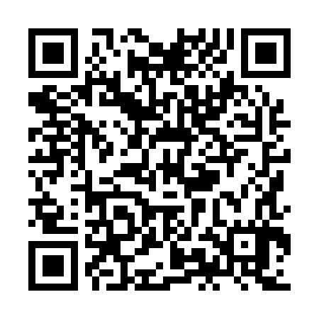 QR code for ZMH187