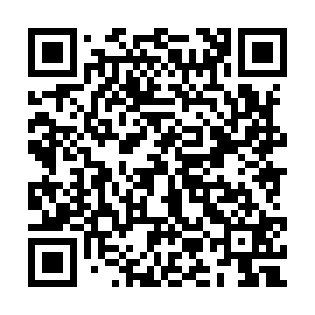 QR code for ZMH921