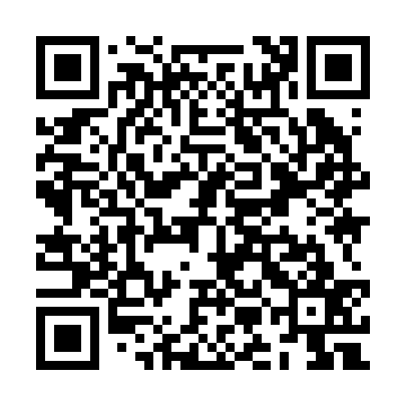 QR code for ZMI237