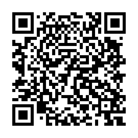 QR code for ZMI442