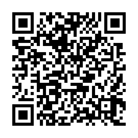 QR code for ZMJ748