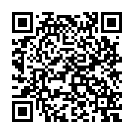 QR code for ZMK125