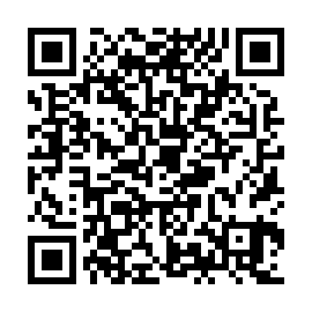QR code for ZMK821