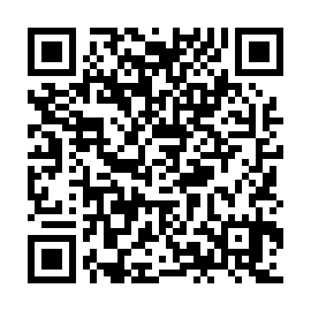 QR code for ZML035