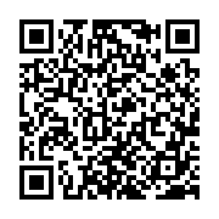QR code for ZML372