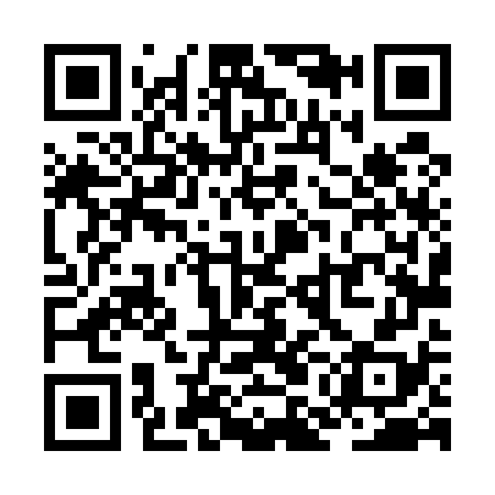 QR code for ZML578