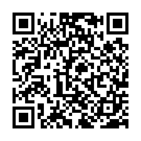 QR code for ZML703