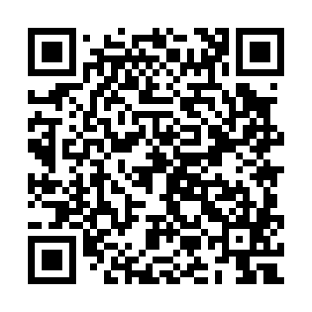 QR code for ZMM085