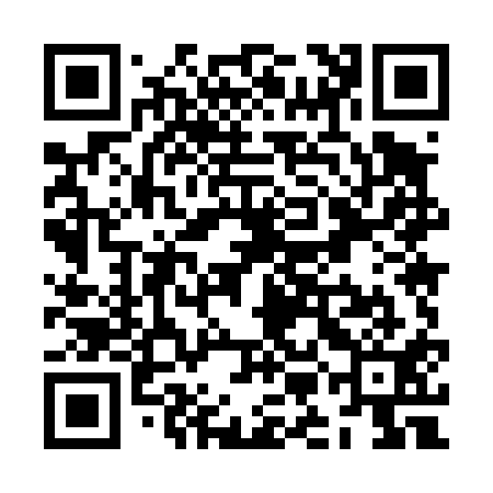 QR code for ZMM411