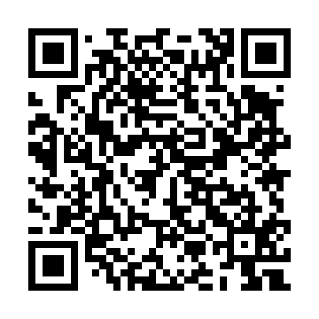 QR code for ZMM415