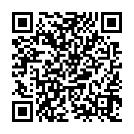 QR code for ZMN712