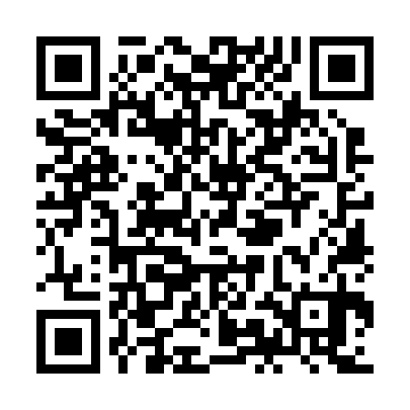 QR code for ZMO230