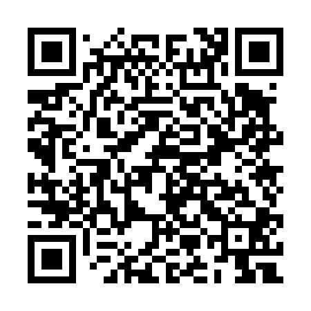 QR code for ZMO400