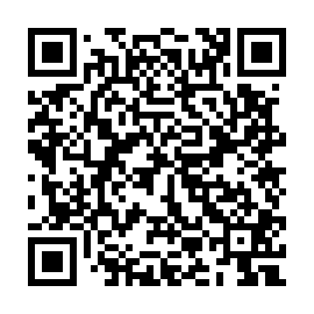 QR code for ZMO501