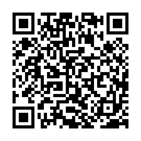 QR code for ZMP013