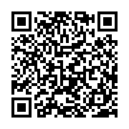 QR code for ZMP224