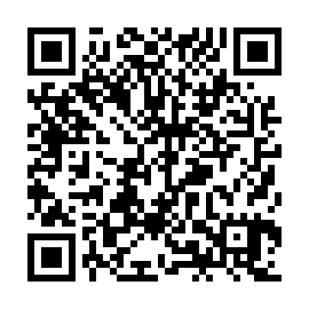 QR code for ZMP525